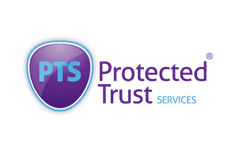 Protected Trust Services launches hashgtag campaign to highlight financial protection