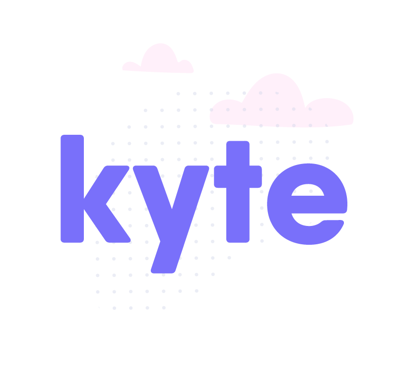 Kyte announces appointment of angel investor Cara Whitehill as advisor