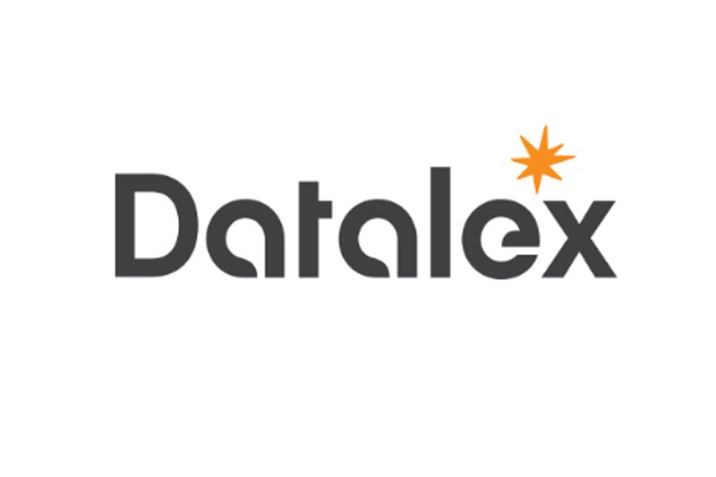 Datalex extends partnership with Air Transat