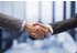 Saudi PIF New Murabba partners with tech giant for Riyadh development