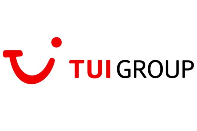 New Tui IT appointment underlines importance of digital transformation