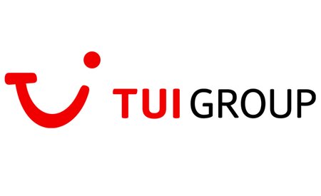 Tui begins European roll out of new accommodation-only platform to enlarge market