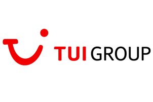 Tui bids for greater share of $100bn tours sector with launch of online platform