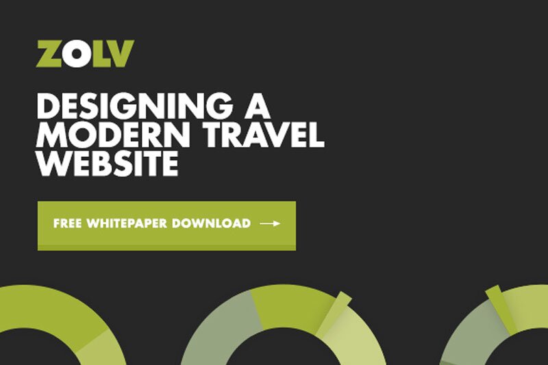 Beware the hidden costs of cutting corners in travel website design
