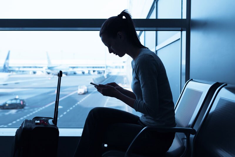 Turkish airport operator TAV signs deal with iPass for free Wi-Fi connectivity