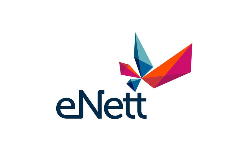 ENett International increases currencies available for transactions