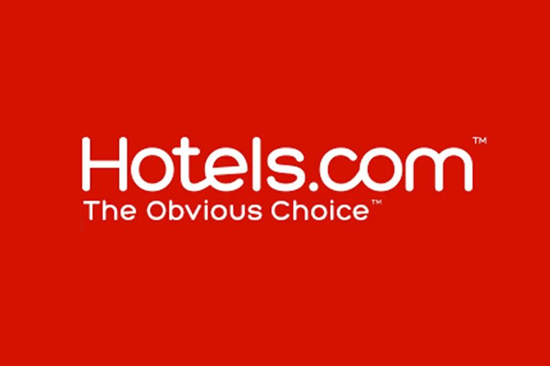 Hotels.com releases Apple TV app and announces online check-in and room key service