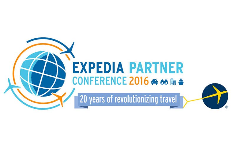 Hotels encouraged to be destination experts in Expedia partner platform upgrade