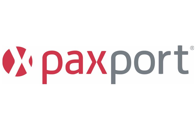 Big Interview: The foundations are laid to industrialise merchandising in travel, says Paxport
