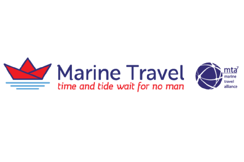 Marine Travel extends Travelport agreement