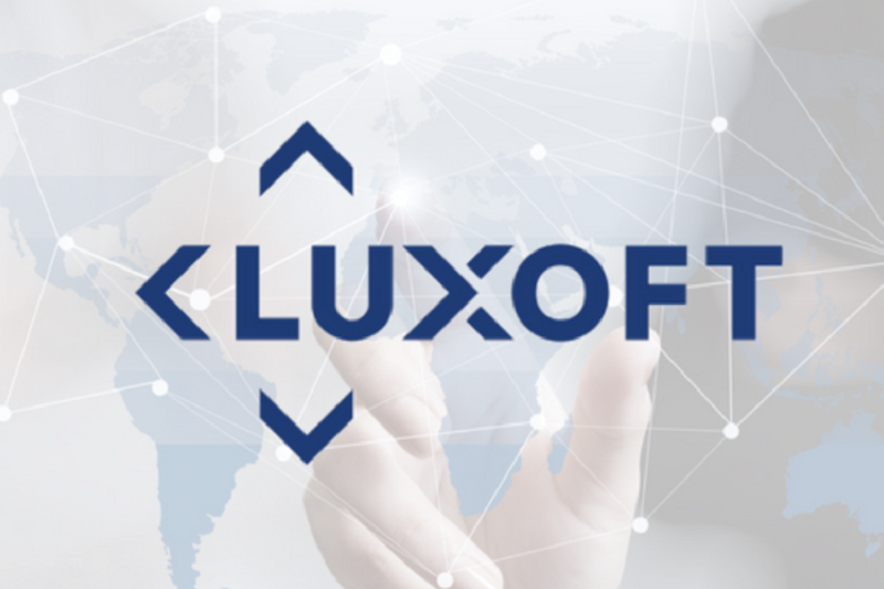 Luxoft to use ArrivalGuides content