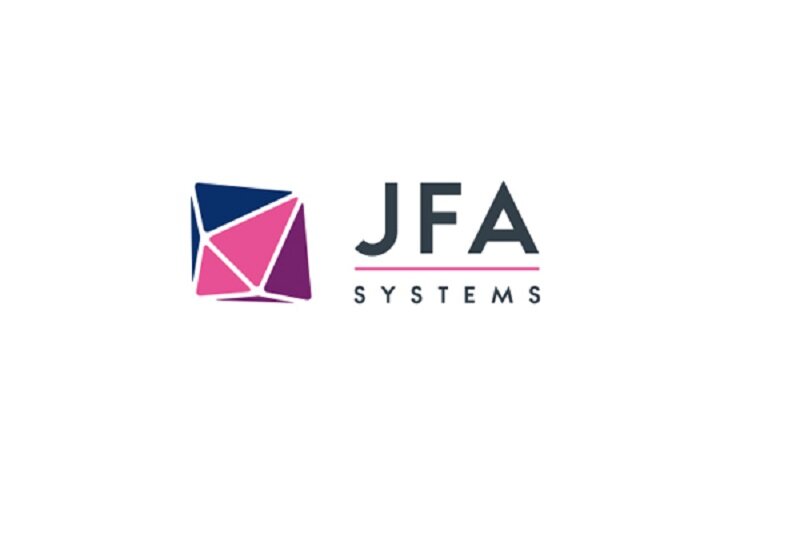 JFA Systems unveils overseas bookings management system