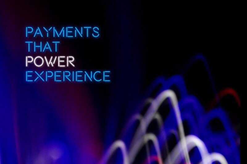 ENett customer experience calculator works out benefits of automating payments