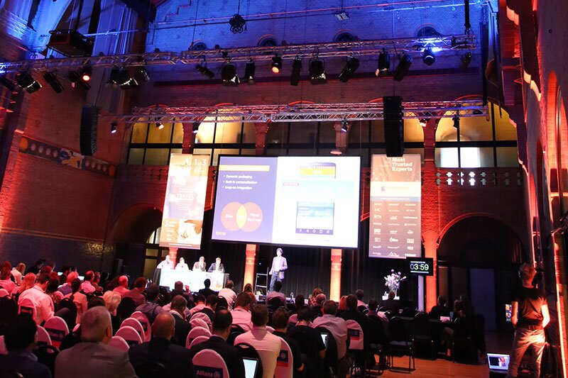 Phocuswright Europe: Hotels’ drive for direct bookings ‘starting to pay off’