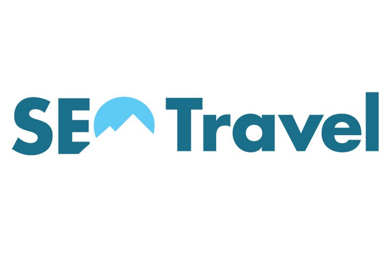 Free digital marketing workshop targets travel businesses