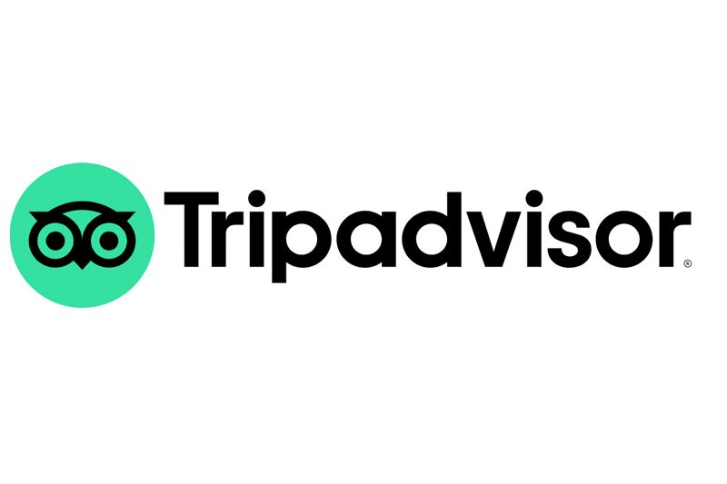 Almost one million fake reviews submitted to Tripadvisor in 2020