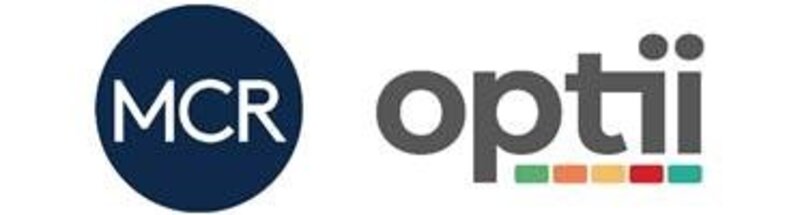 Hotel operator MCR acquires property operations tech specialist Optii