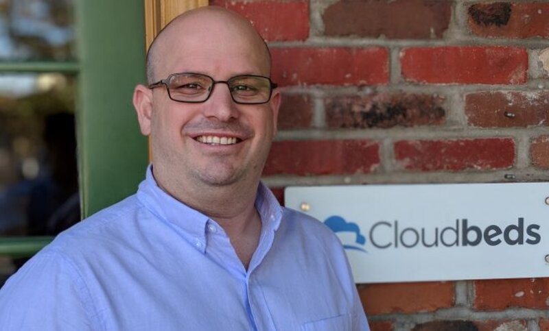 Company Profile: Sunshine is chasing away the pandemic gloom, says Cloudbeds