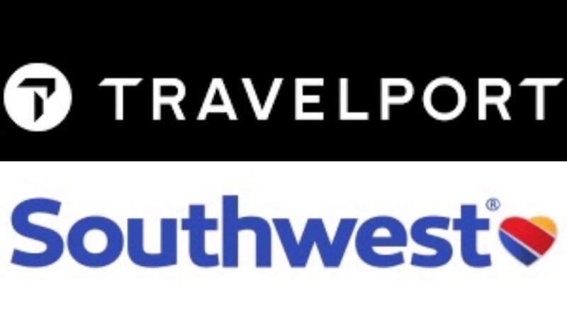Travelport and Southwest Airlines deepen partnership with EarlyBird agreement
