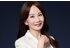 IWD 2022 Big Interview: Trip.com chief Jane Sun on striving for better diversity