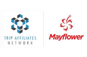 Malaysia’s Mayflower Holidays to expand online distribution with Trip Affiliates