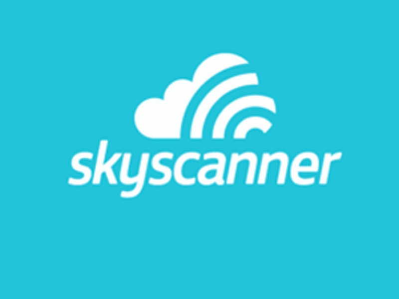 Skyscanner unveils car rental tie up with Brazilian OTA