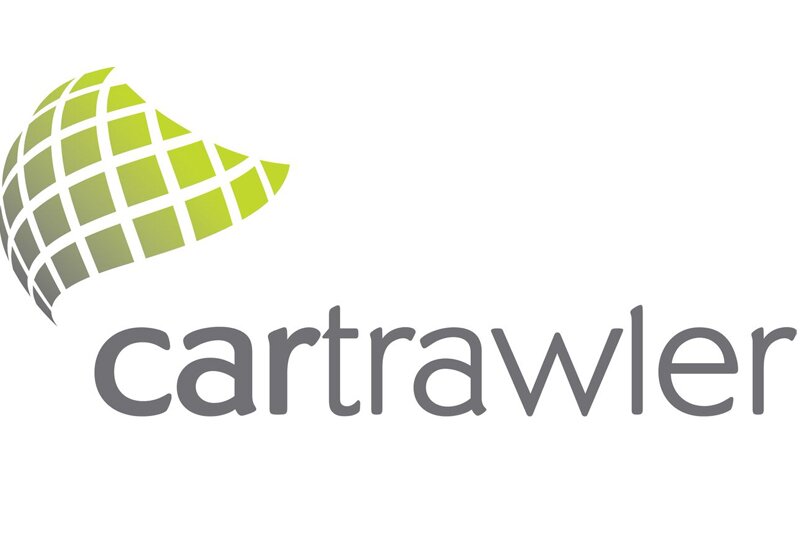 CarTrawler teams up with American OTA Justfly