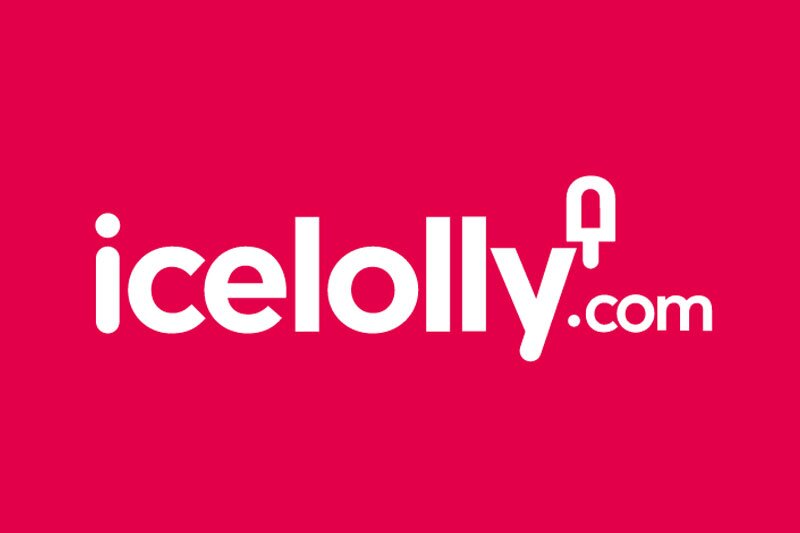 Icelolly.com returns to TV advertising with ITV and Travel Weekly Backing Business Fund