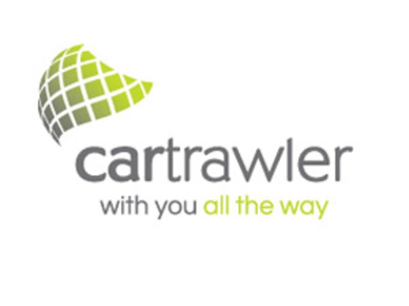 CarTrawler builds on Ryanair deal with Austrian Airlines partnership