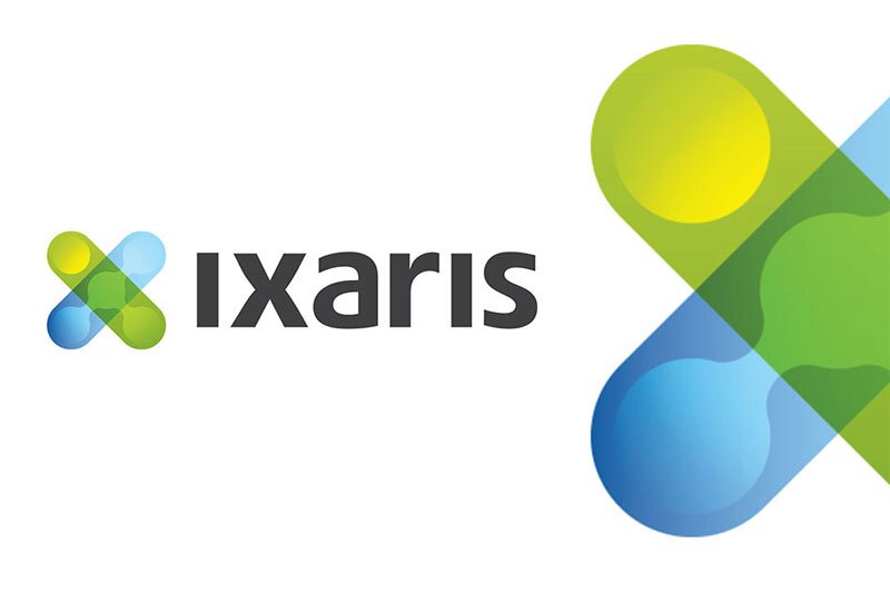 WTM 2018: Ixaris ties up deal with Visa to provide virtual payments for travel