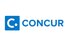 Concur Travel tool to offer Airbnb listings