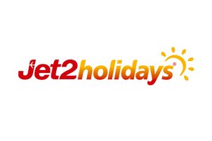 Jet2 defends new voice automation technology after complaints from trade partners