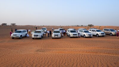 Travelport Future of Travel Retail