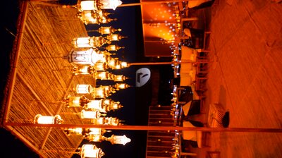 Travelport Future of Travel Retail