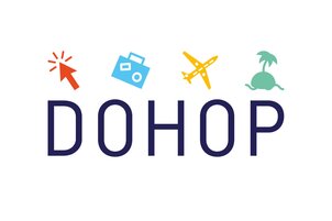 Dohop raises ‘multi-million Euro investment’ from Scottish Equity Partners