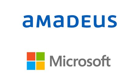 TravelTech Show: Microsoft and Amadeus strengthen ties with Cytric booking tool deal