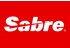 Sabre acquires UK digital payments platform