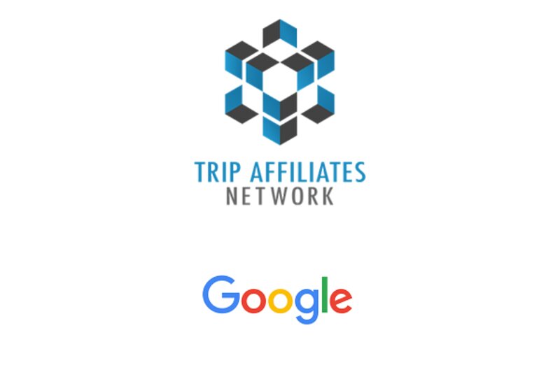 Asia Pacific distribution platform Trip Affiliates integrates with Google Hotels