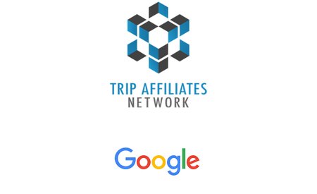 Asia Pacific distribution platform Trip Affiliates integrates with Google Hotels