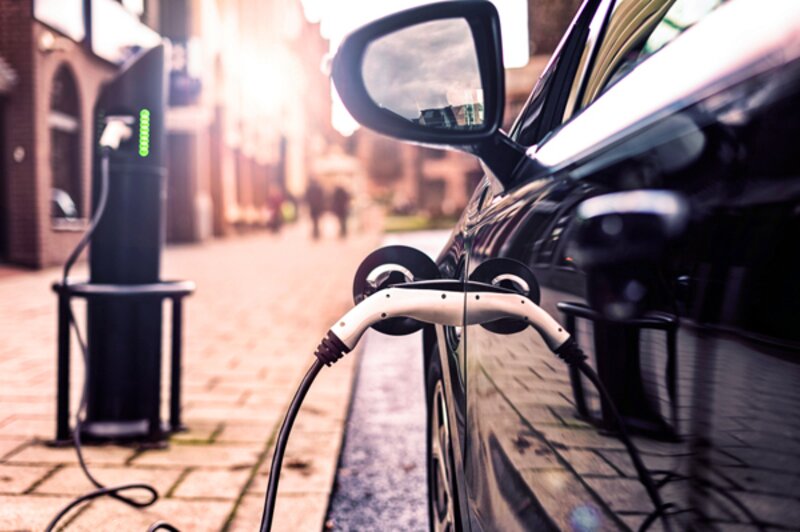 Skyscanner expands Greener Choice label to car hire results