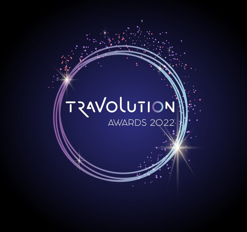 Travolution Awards 2022: Traverse confirmed as marketing category sponsor