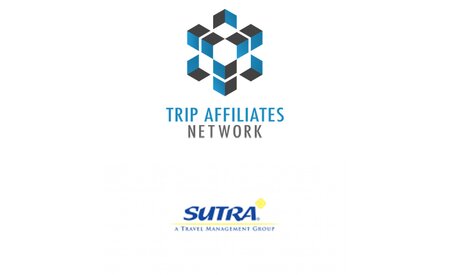 Trip Affiliates Network agrees digitisation partnership with Sri Sutra Travel