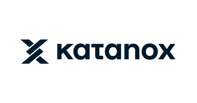 Katanox raises $5.7m to unlock stifled growth in corporate travel