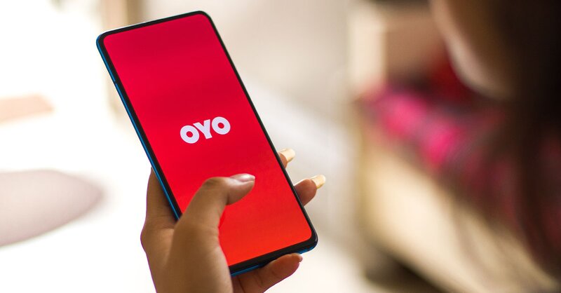 OYO bolsters position in holiday rentals sector with Direct Booker acquisition