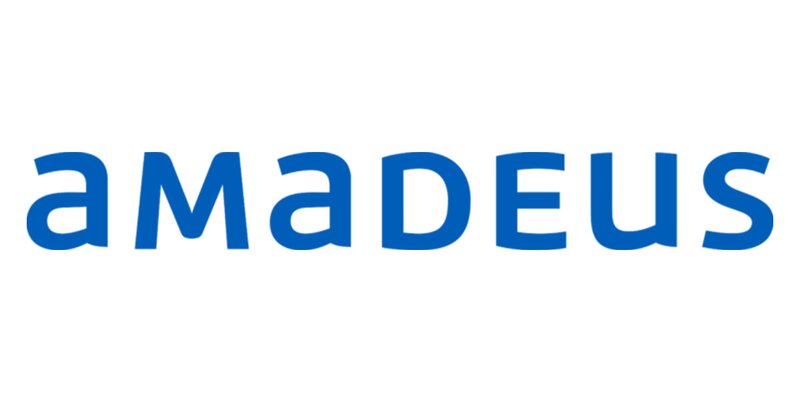 Amadeus rides travel recovery with quarterly profit spike