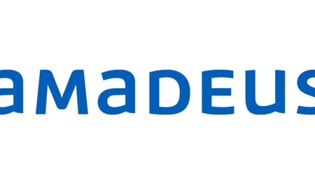Musafir to integrate NDC tech and robotics with Amadeus deal