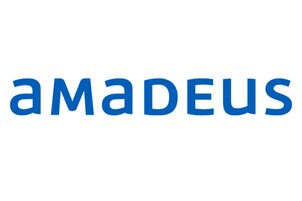 Amadeus research finds ‘extraordinary’ demand for instalment options