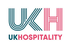 UKHospitality support for online sales tax to support high street recovery