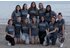 WeTravel launch dedicated Academy vertical to support women in the sector
