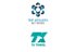 TA Network expands platform with TX Travel Indonesia distribution deal